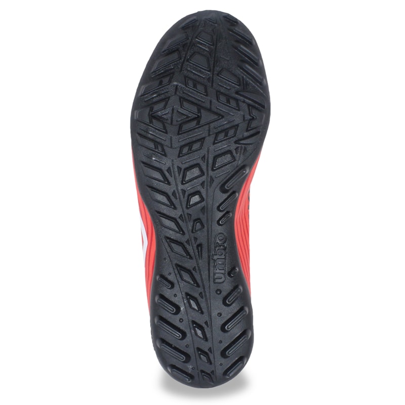 image_55210529-8726-4a35-a246-bb709c8d9676