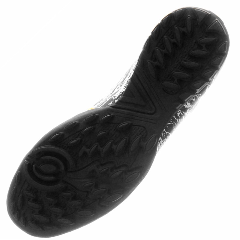 image_3dc1ffad-eea9-4a0f-9863-c8d8464f11a3