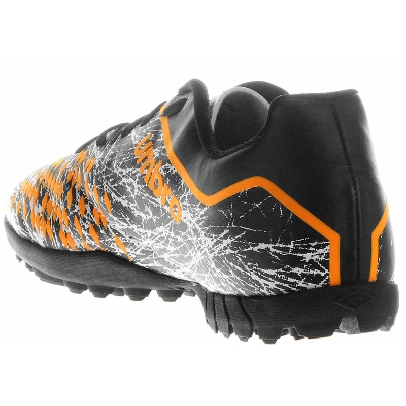 image_27da61b3-d450-45eb-8f14-7c2686b1066b