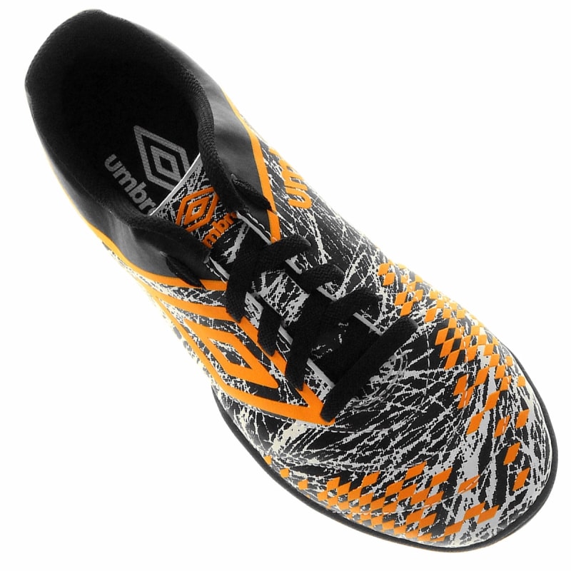 image_47defda2-a454-46fb-91b7-7bd3af4347cb