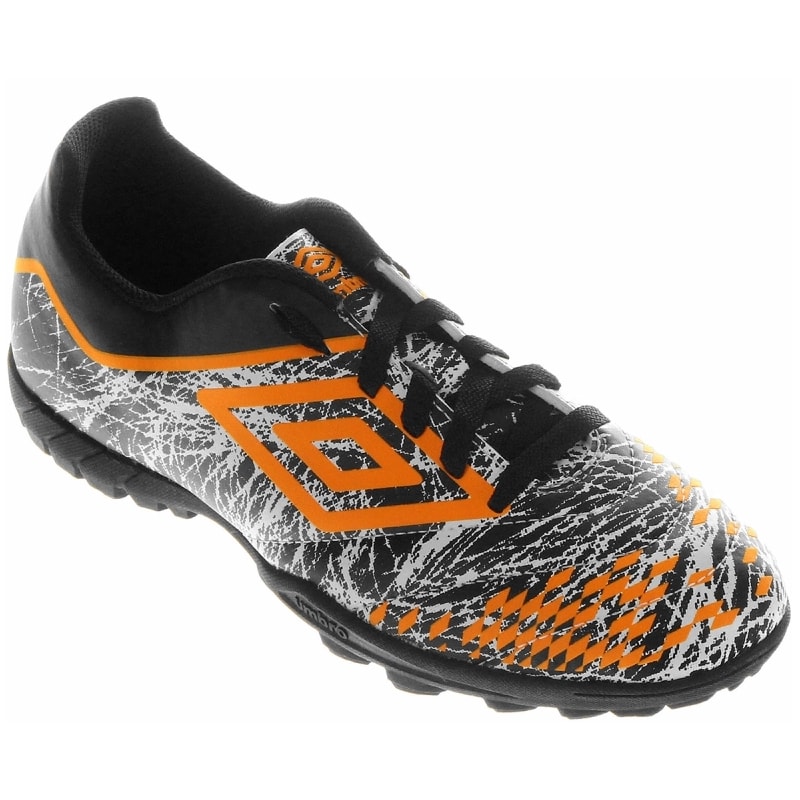 image_fb50072e-fd34-402c-97aa-6115fbcc098b