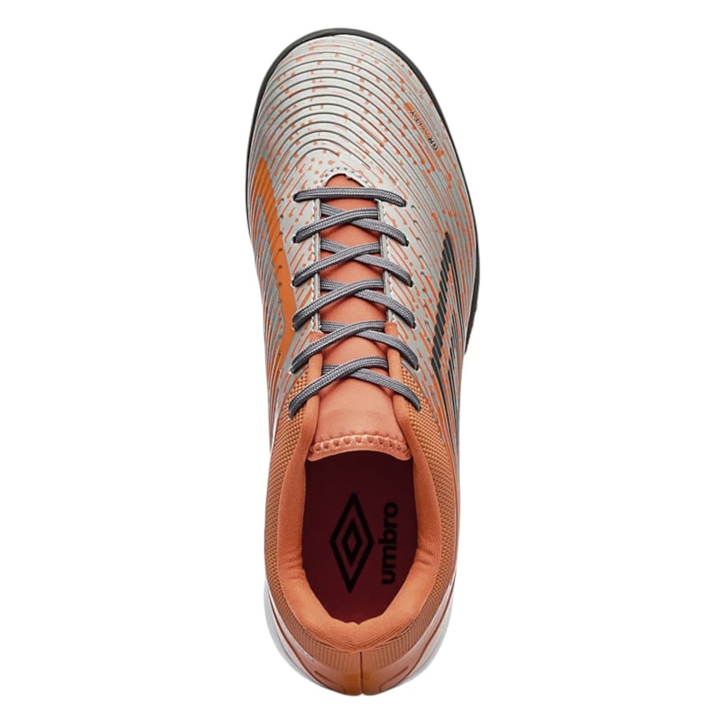 image_f07db957-182b-4b9f-8d8c-c7e8c396719a