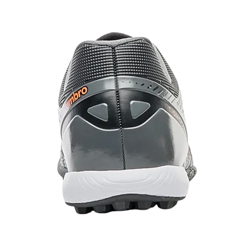 image_c501a4eb-3aea-4354-9bfe-994859de62c0