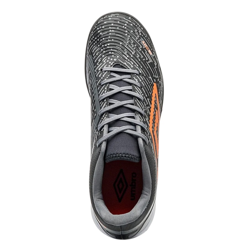 image_a6e1a596-16f3-4dbb-9701-df5eb97e93af