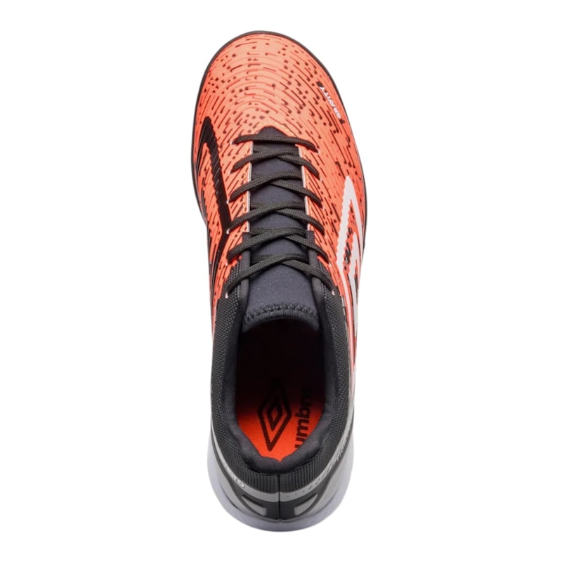 image_7eeff275-9698-4dc3-80cc-2f3f8d5d65ce