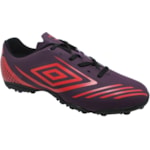 Chuteira Society Umbro Guardian