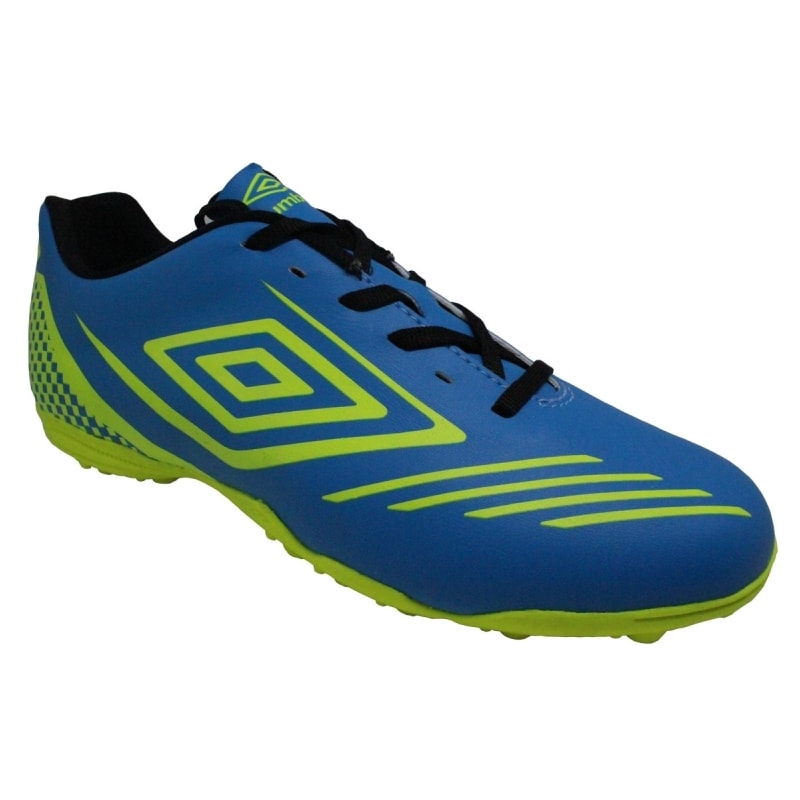 image_7d5bb86f-6cba-493e-b32d-a18b650f0283