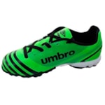 Chuteira Society Umbro Hunter 0F71043