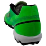 Chuteira Society Umbro Hunter 0F71043