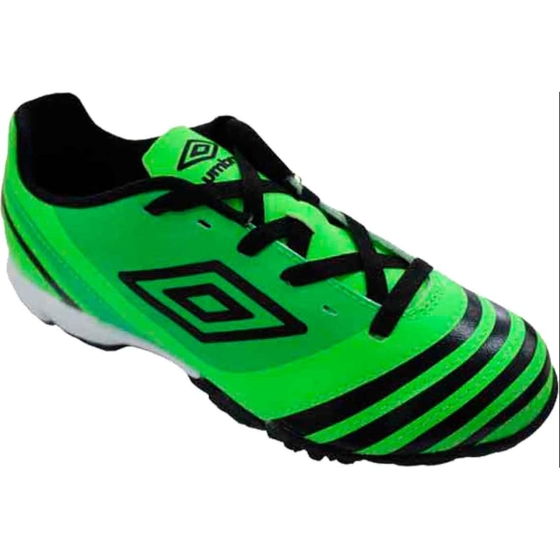 Chuteira Society Umbro Hunter 0F71043