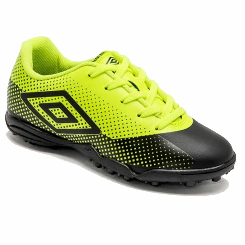 Chuteira Society Umbro Icon