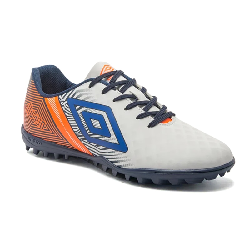 image_2444abad-5e51-4ed8-a2e5-1b86b7cac3da