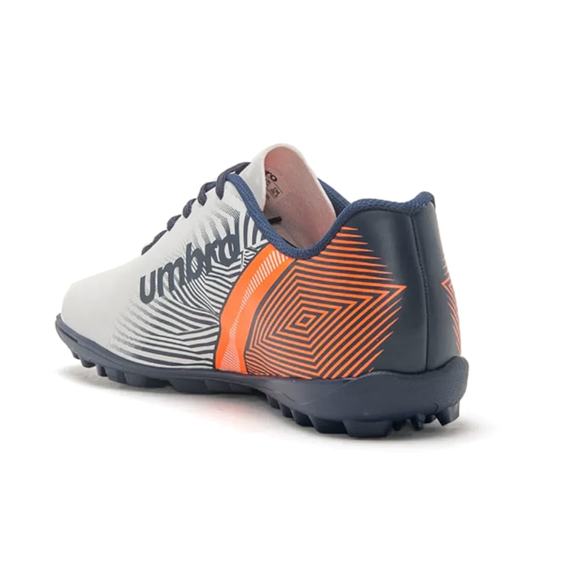 image_bbef93a1-f2ce-4495-bd97-eef81e54fe9d