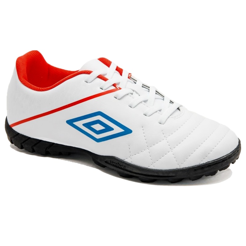 Chuteira Society Umbro Medusae III League