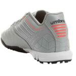 Chuteira Society Umbro Medusae Premier