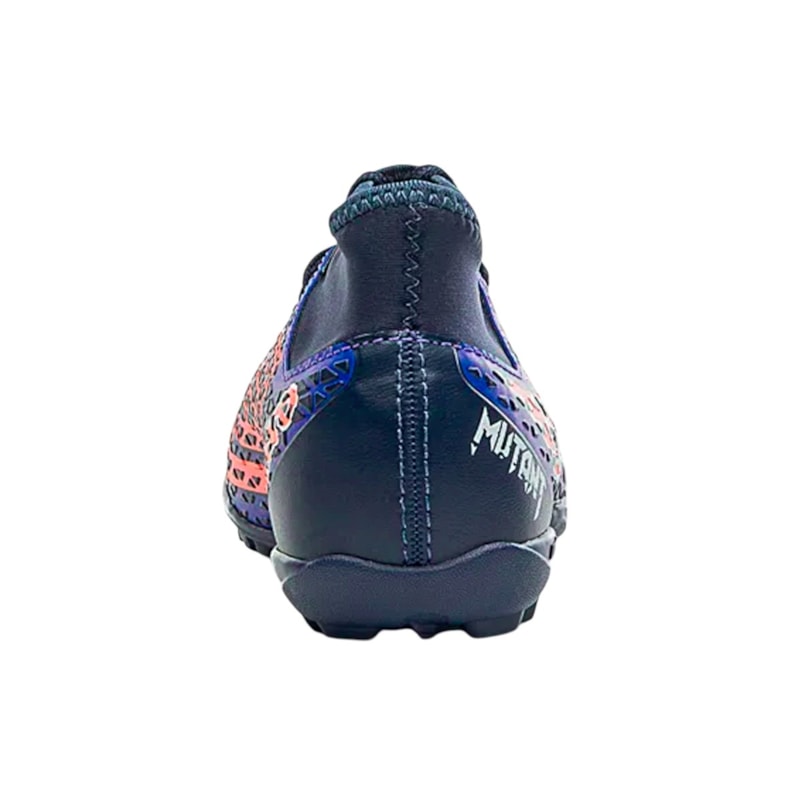 image_9c0bdd75-6afb-47a6-8296-c0e1fa681c09