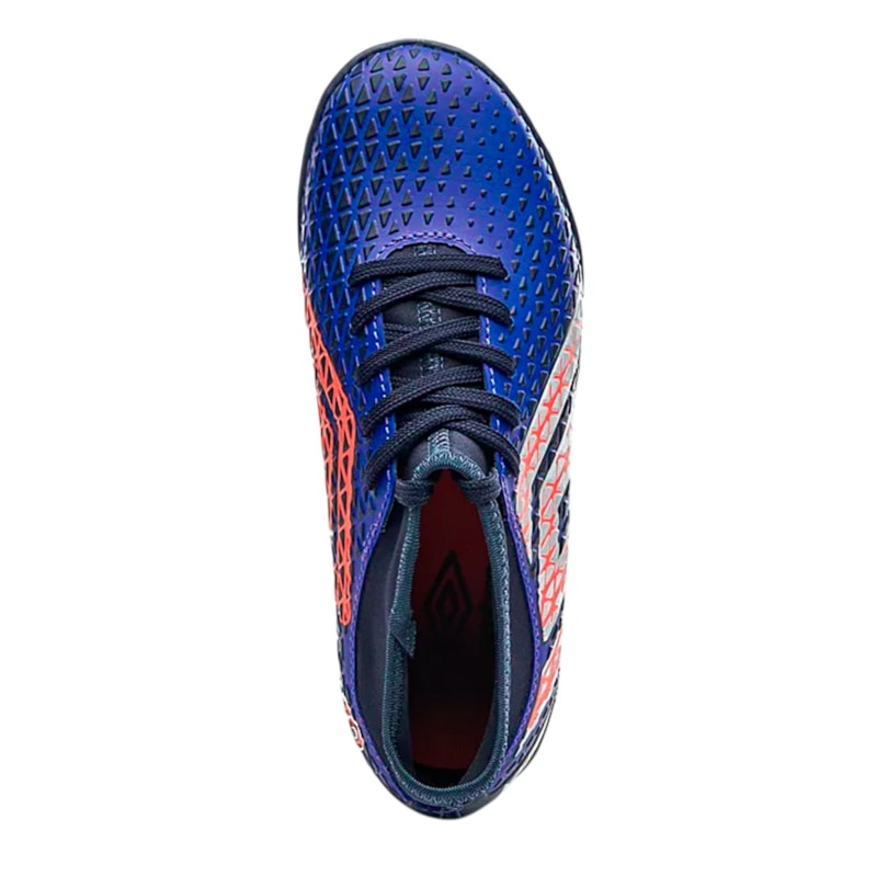 image_8349eab9-f909-42ab-ac68-7026f8f9cf4e