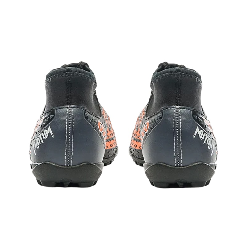 image_71f251e4-58ed-4231-afe0-df3f7c58cef2