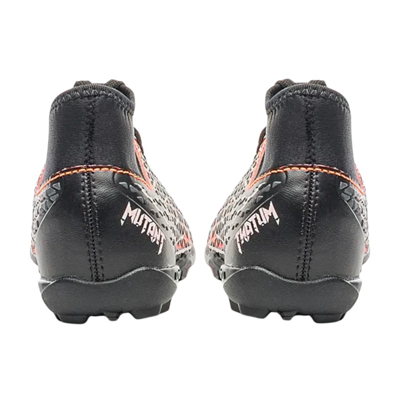 image_c330f880-cf9c-4fc3-9d5f-b19fa434277e