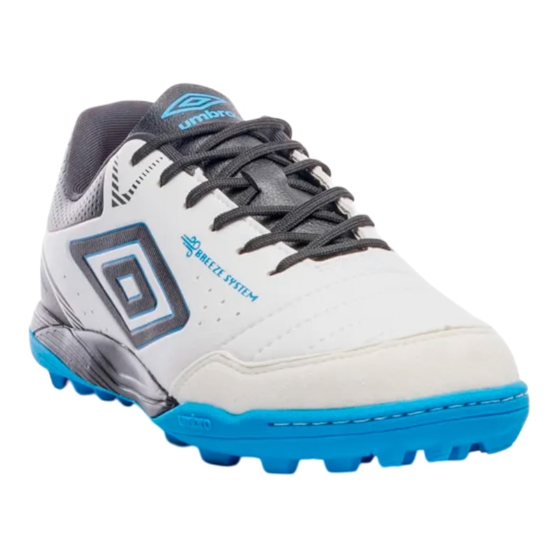 image_42f99a00-a2d7-4293-938d-6551edb0792a