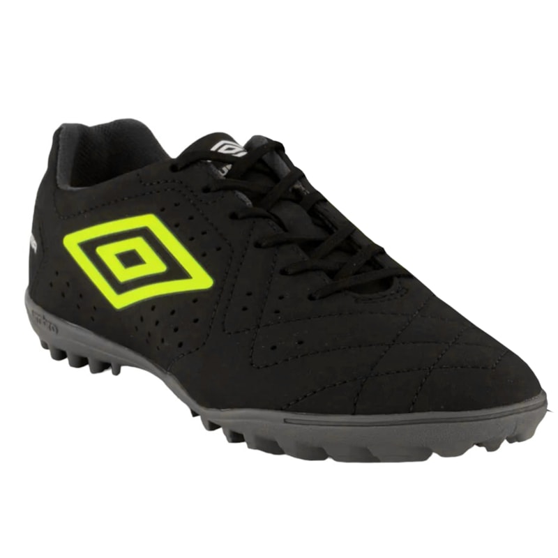 Chuteira Society Umbro Neo Striker