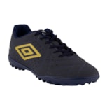 Chuteira Society Umbro Neo Striker