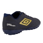 Chuteira Society Umbro Neo Striker