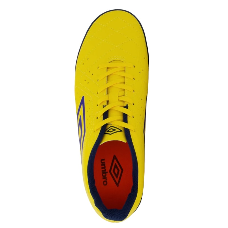 image_cc27718f-48de-4f37-80d0-0ebdb1dfc5ed