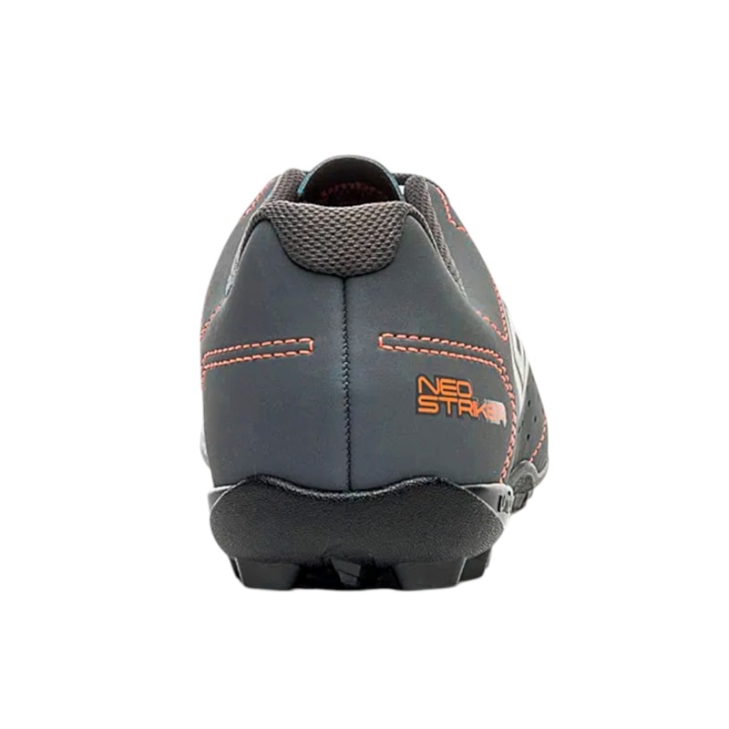 image_62309b75-f2a8-4e09-b640-401ff41f4219