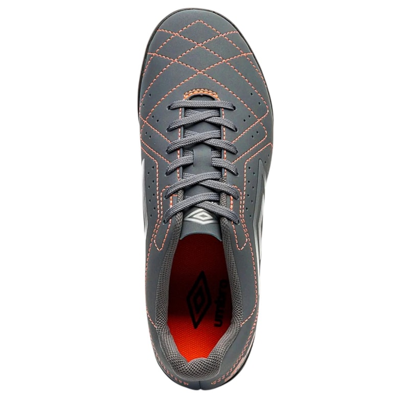 image_36653765-baa3-40a1-bf32-f80900ee537e