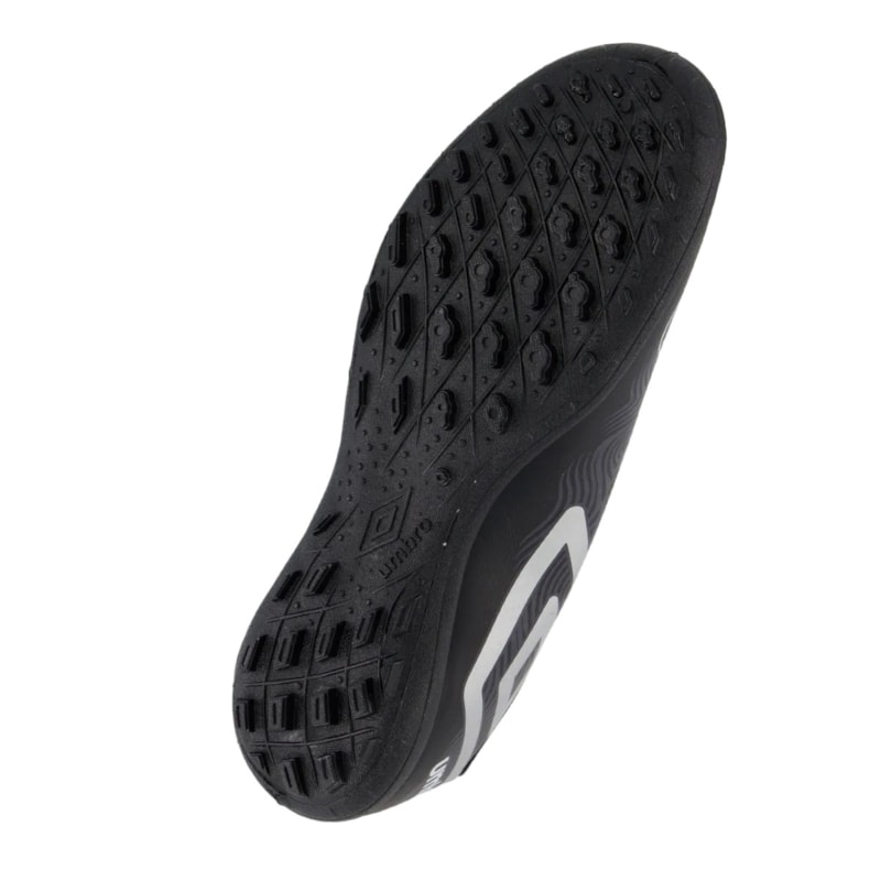 image_8878d5e0-33fd-411f-b310-065aca8e1d31