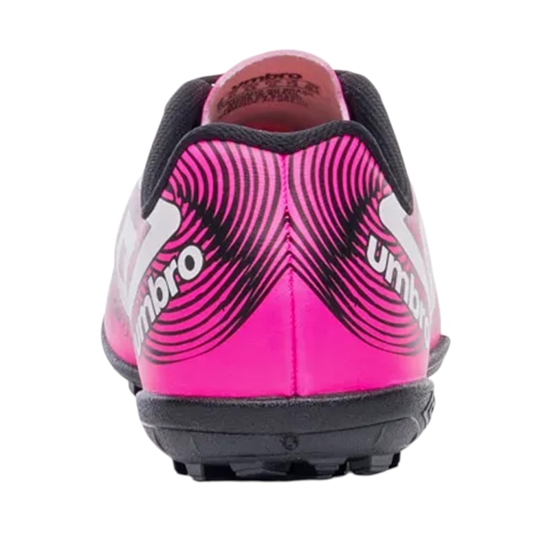 image_34a6a2d3-2909-4433-9ac1-59841c18c27f