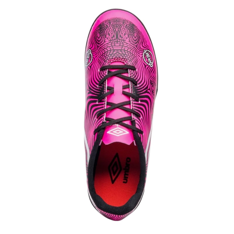 image_515c5372-9a03-4ebb-8030-3b4f61734cf1