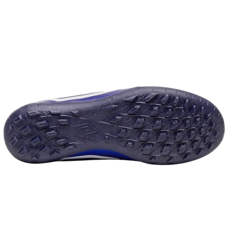 image_576e5480-bf4a-467a-aea7-ce0df40fdf6b