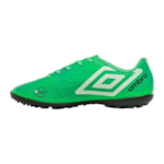 Chuteira Society Umbro Orbit Infantil