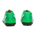 Chuteira Society Umbro Orbit Infantil