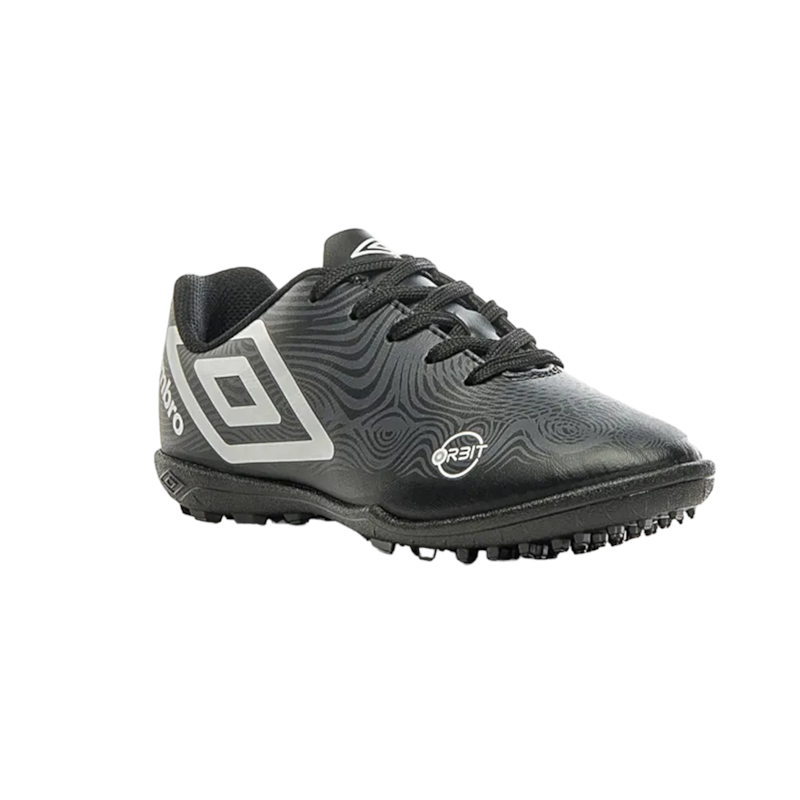 image_23f4570c-d243-4543-bc1c-56faf80f5a5c