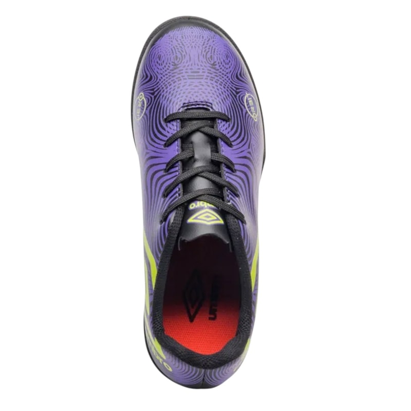 image_17f830d7-da6b-441a-a90c-5ec708a55f6c