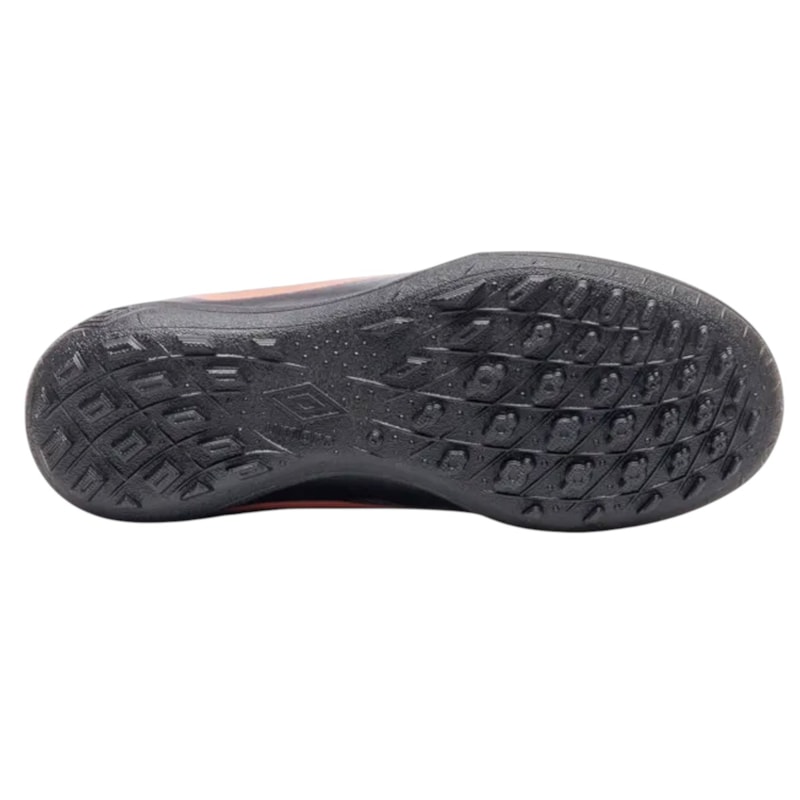 image_89a5e02a-914e-4de7-bf66-e86aacf584da