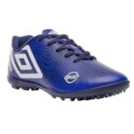 Chuteira Society Umbro Orbit JR