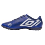 Chuteira Society Umbro Orbit JR