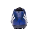 Chuteira Society Umbro Orbit JR