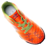 Chuteira Society Umbro Prime Junior Infantil OF81015