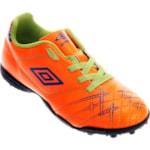 Chuteira Society Umbro Prime Junior Infantil OF81015