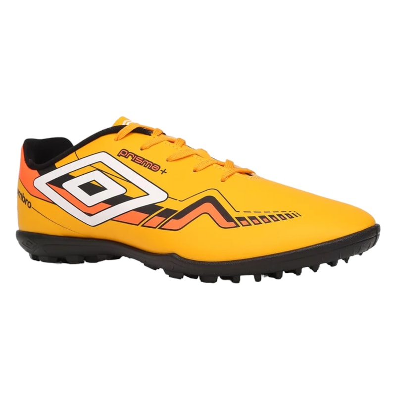 image_53b7f2cc-8020-453a-addc-4c64c33d018d