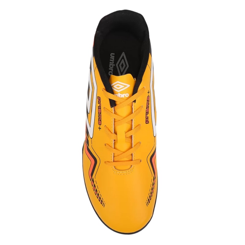 image_5ede0a3a-9e1f-4a50-92b4-daedc21c42d3