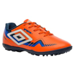 Chuteira Society Umbro Prisma+ Infantil