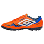 Chuteira Society Umbro Prisma+ Infantil