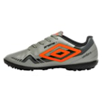 Chuteira Society Umbro Prisma+ Infantil