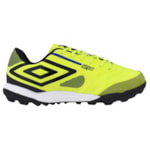 Chuteira Society Umbro Pró 5 Bump Club